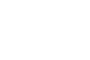 Stylised text featuring the name 'Miller' in a handwritten font on a black background.